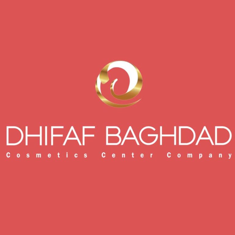 Dhifaf Baghdad