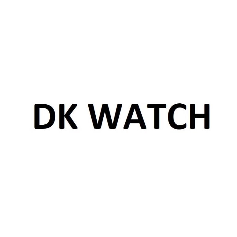 DK Watch