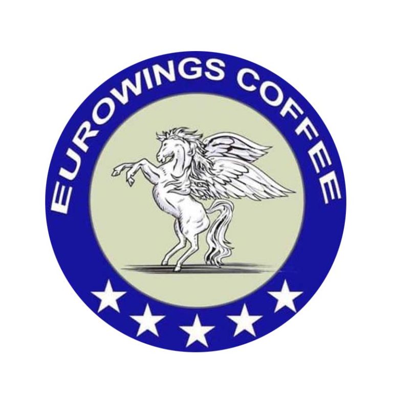 Eurowings Coffee