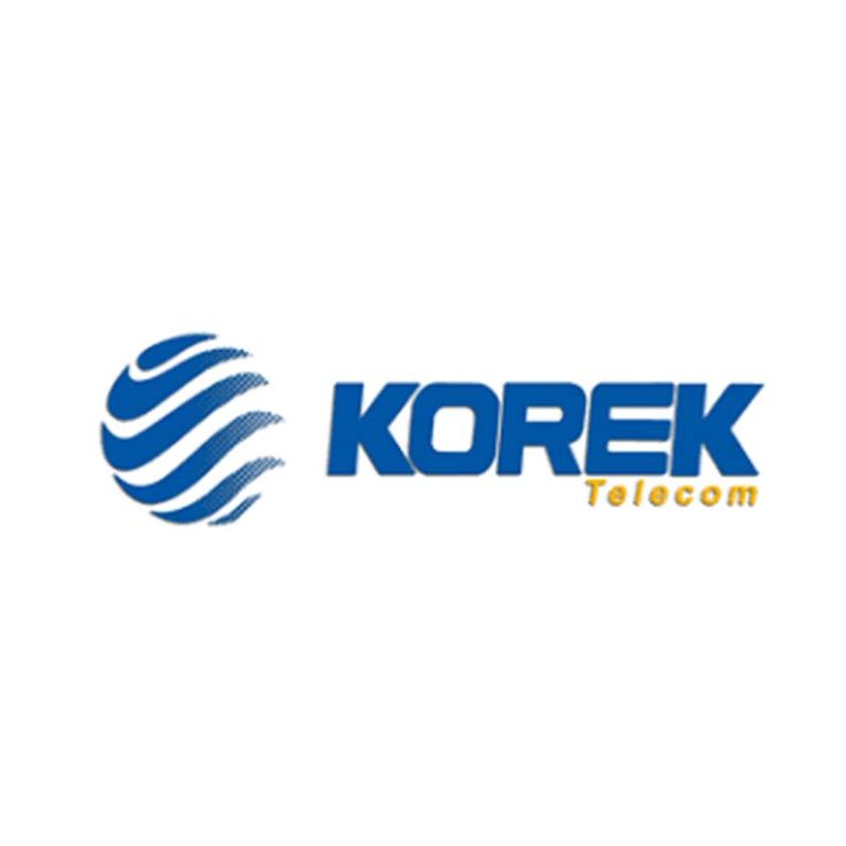 Korek Telecom