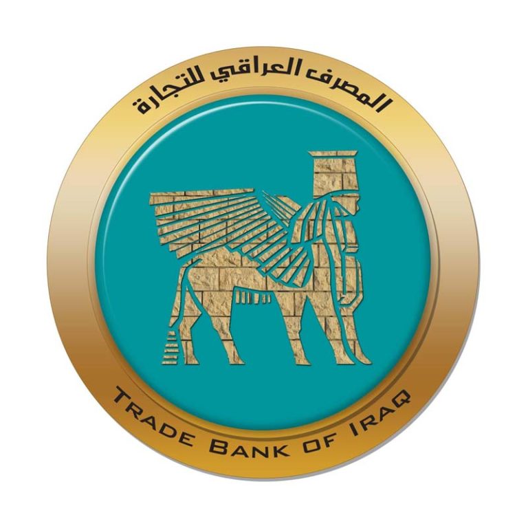 Trade Bank of Iraq