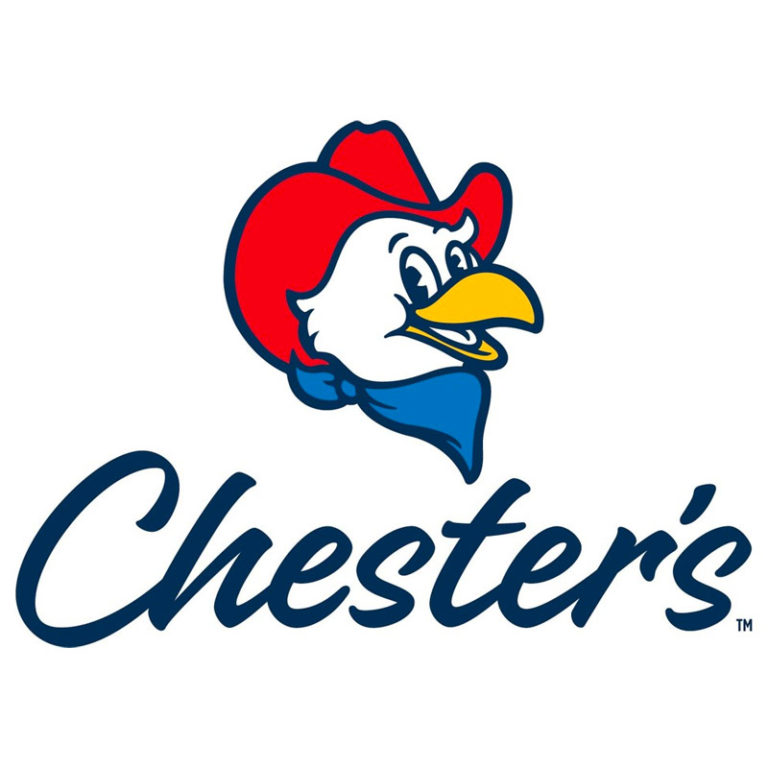 Chester’s Chicken