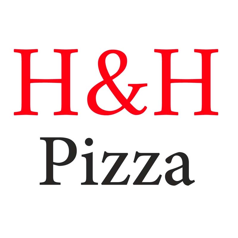 H&H Pizza