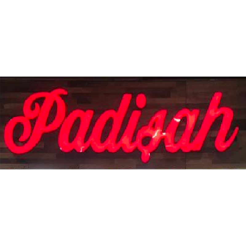 Padişah Restaurant