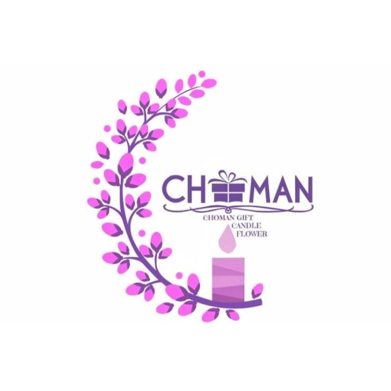 Choman Gift Shop