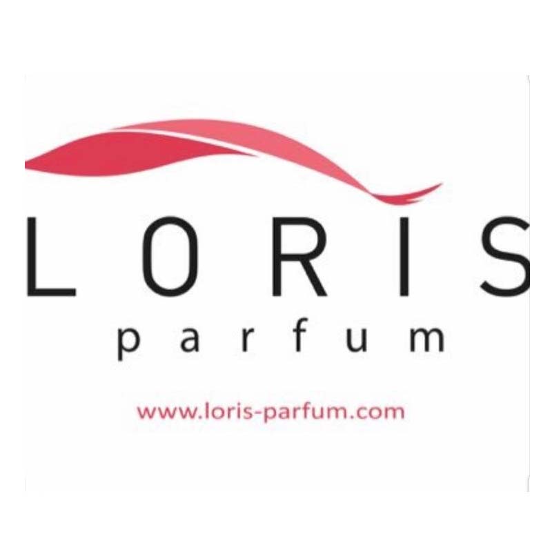 Loris Perfume