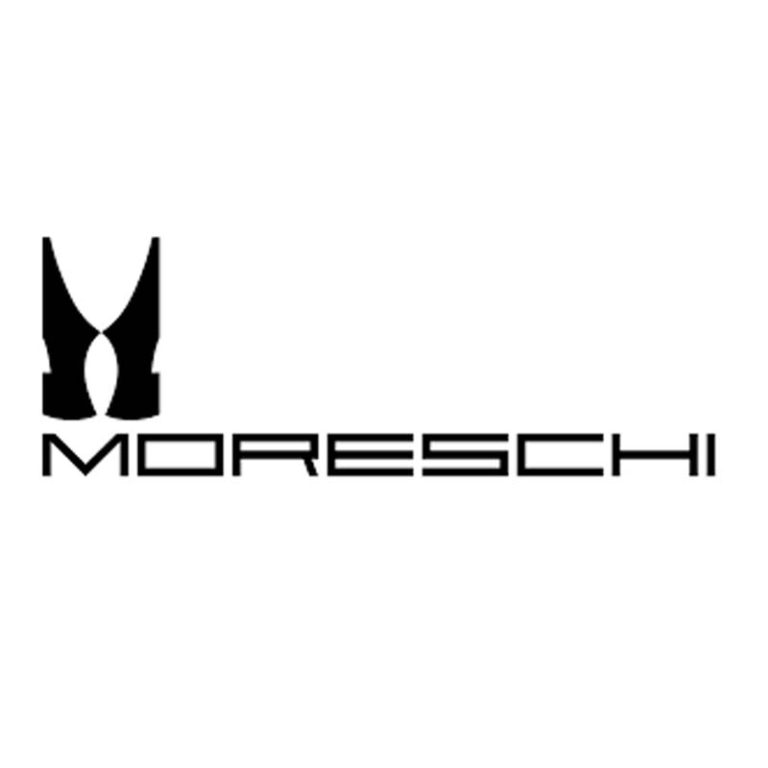 Moreshci