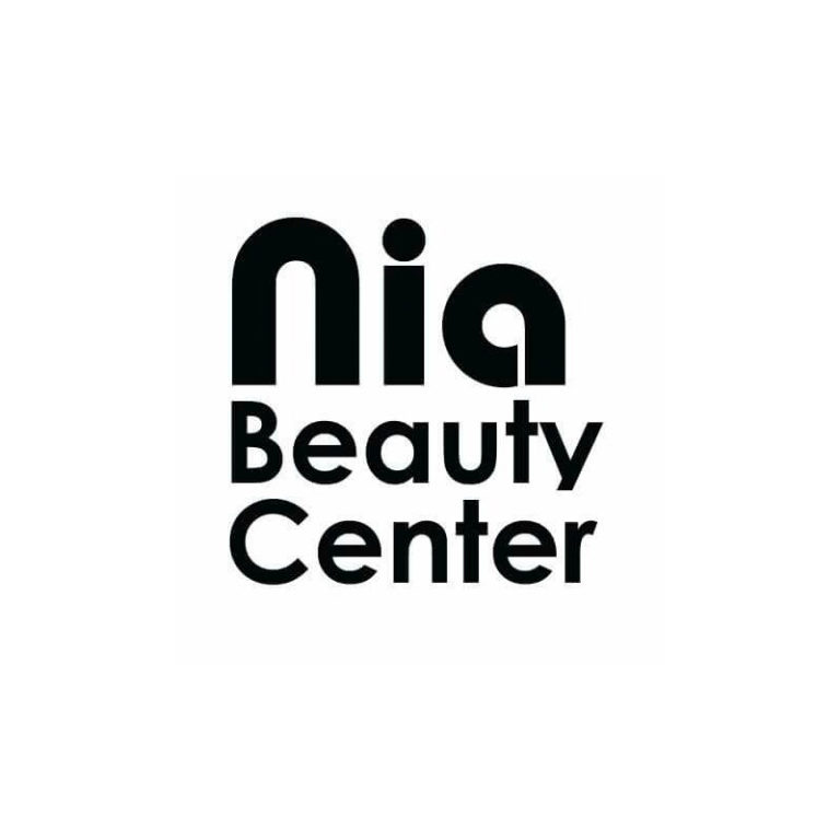 Nia Beauty Center