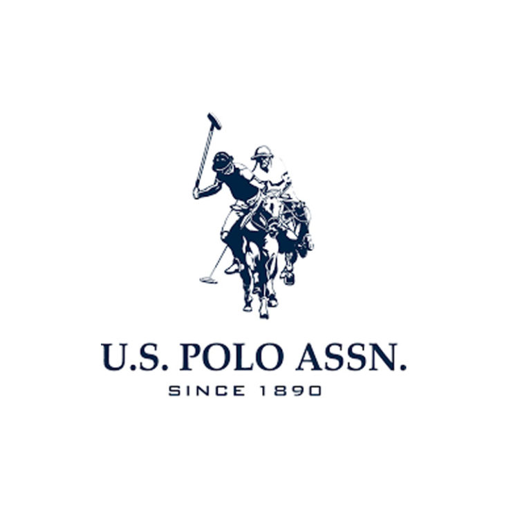 US Polo Assn.