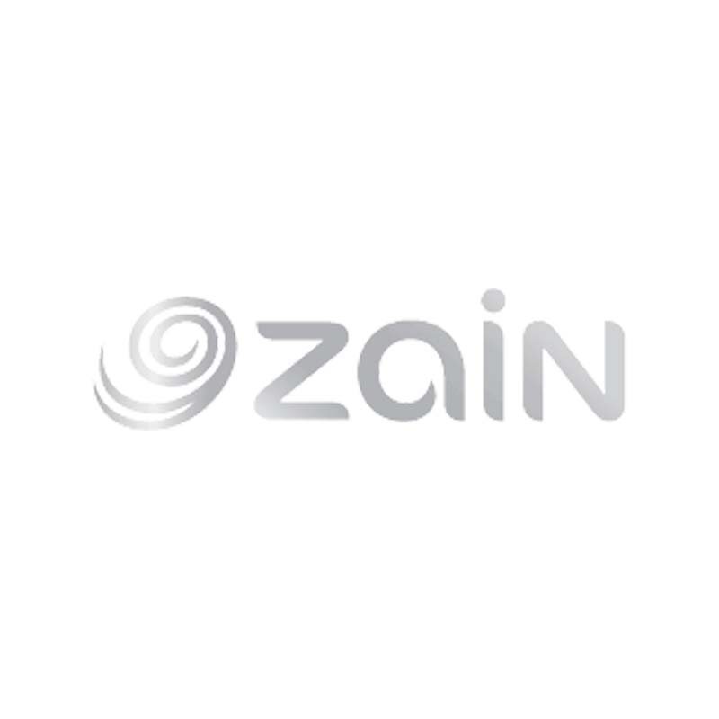Zain Telecom